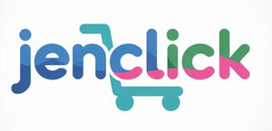 Mi tienda